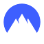 logo Nordvpn