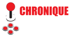Chronique du Geek 1 1920x1080.png