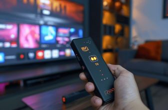 comment installer iron tv pro sur amazon fire stick​