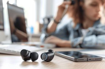 pourquoi le son ne sort pas de mes écouteurs bluetooth​