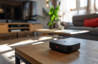 comment réinitialiser chromecast​