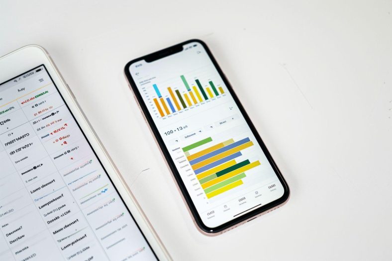 comment contacter temu par téléphone