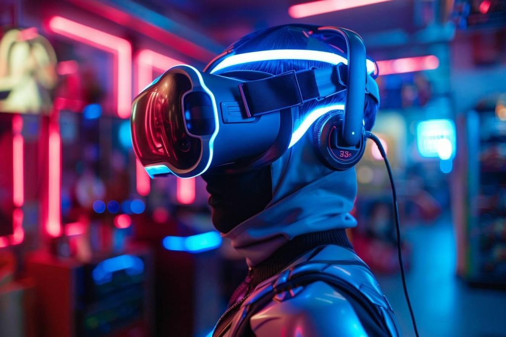 meilleur jeux meta quest 3