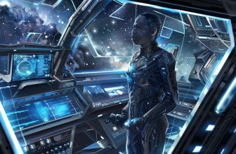 ou trouver un uniforme de sécurité de l'uc starfield