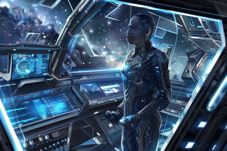 ou trouver un uniforme de sécurité de l'uc starfield