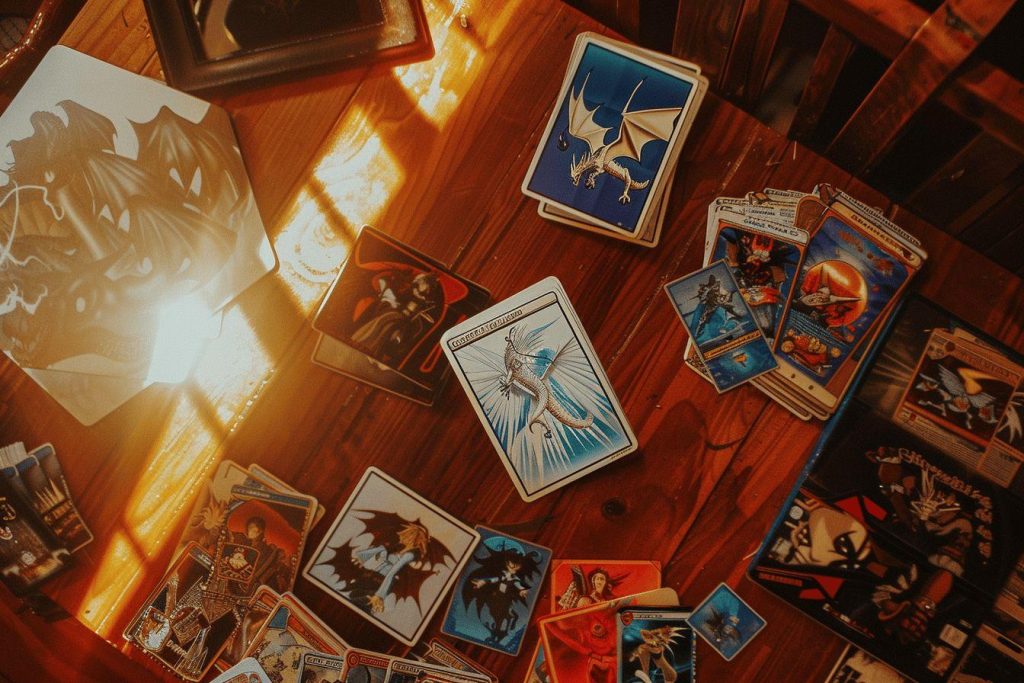 Quelle est la carte Pokémon la plus rare et chère au monde ? Top 10 des cartes les plus rares et précieuses