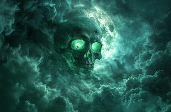 Comment débloquer Avada Kedavra et les sortilèges impardonnables dans Hogwarts Legacy après refus