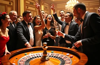 Une revue complète de la marque pour les nouveaux joueurs : Sécurité, fonctionnalités et variété de jeux