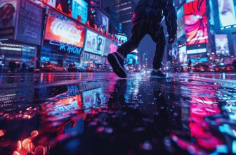 GTA 6 : un coût de production astronomique pour un prix de vente record dans l'histoire du jeu vidéo