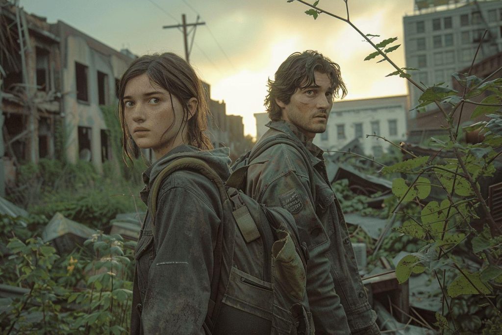 Quand sort The Last of Us 3 : date de sortie, infos, rumeurs et nouveautés du jeu tant attendu