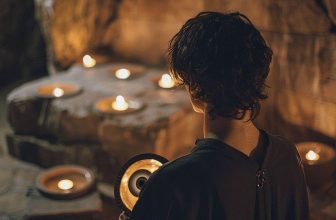 Comment ouvrir les coffres à œil dans Hogwarts Legacy : guide complet pour les localiser et les débloquer