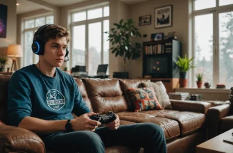 Conseils et stratégies pour améliorer votre expérience de jeu vidéo 