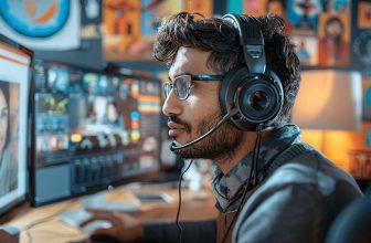 Est-ce que Instant Gaming est fiable ? Avis clients et évaluations de la plateforme