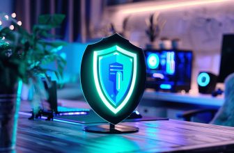 Est-ce que Instant Gaming est fiable ? Avis clients et évaluations de la plateforme