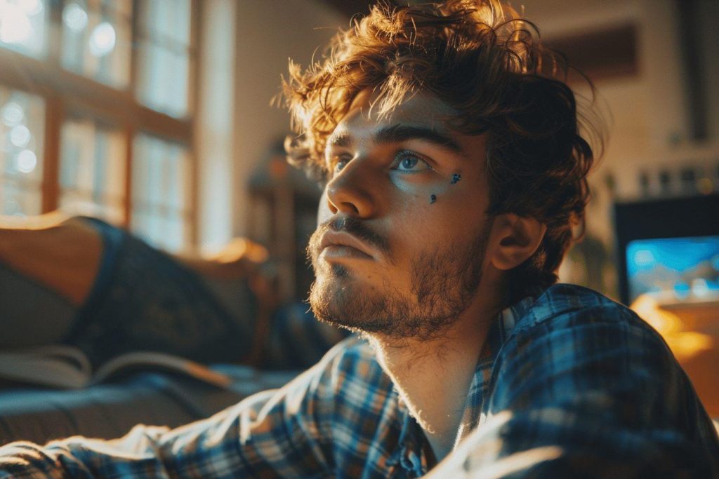 Comment créer un jeu vidéo : guide complet pour débuter en programmation