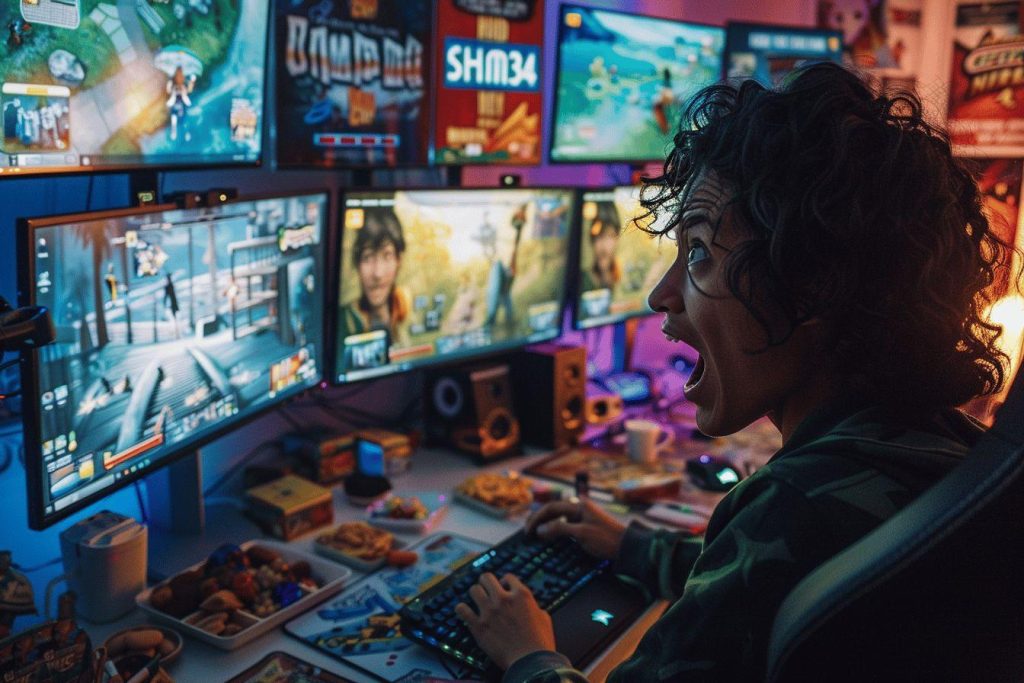 Comment avoir tous les packs Sims 4 gratuitement : guide complet des codes et astuces