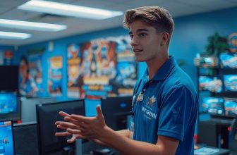 Comment obtenir un remboursement sur Instant Gaming : procédure complète