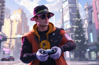 GTA 6 officiellement repoussé : nouvelle date de sortie le 26 mai 2026