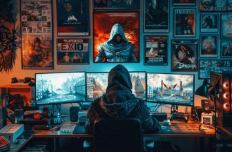 Faut-il jouer aux Assassin's Creed dans l'ordre chronologique ? Guide complet pour débuter la saga