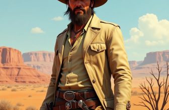 Quand sort Red Dead Redemption 3​ ? Date de sortie & Info