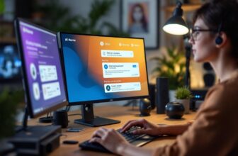 Comment créer un compte Steam : solution en cas de problème de connexion