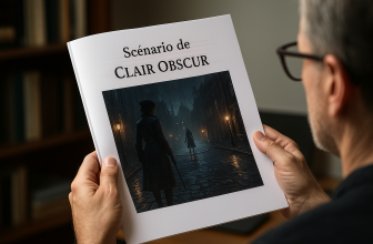 Clair Obscur Expedition 33 explication du scénario [Guide]