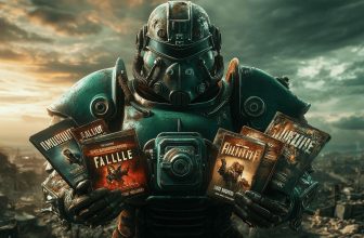 Quel est le meilleur jeu Fallout ? Guide complet pour bien choisir