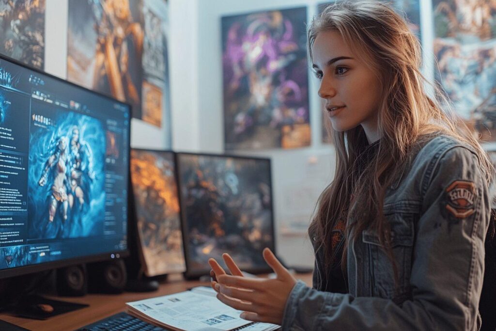 Meta Support LoL 2025 : Tier List et Stratégies Optimales