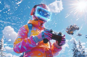 Nombre de joueurs Fortnite aujourd'hui : combien de personnes jouent encore au jeu le plus populaire ?