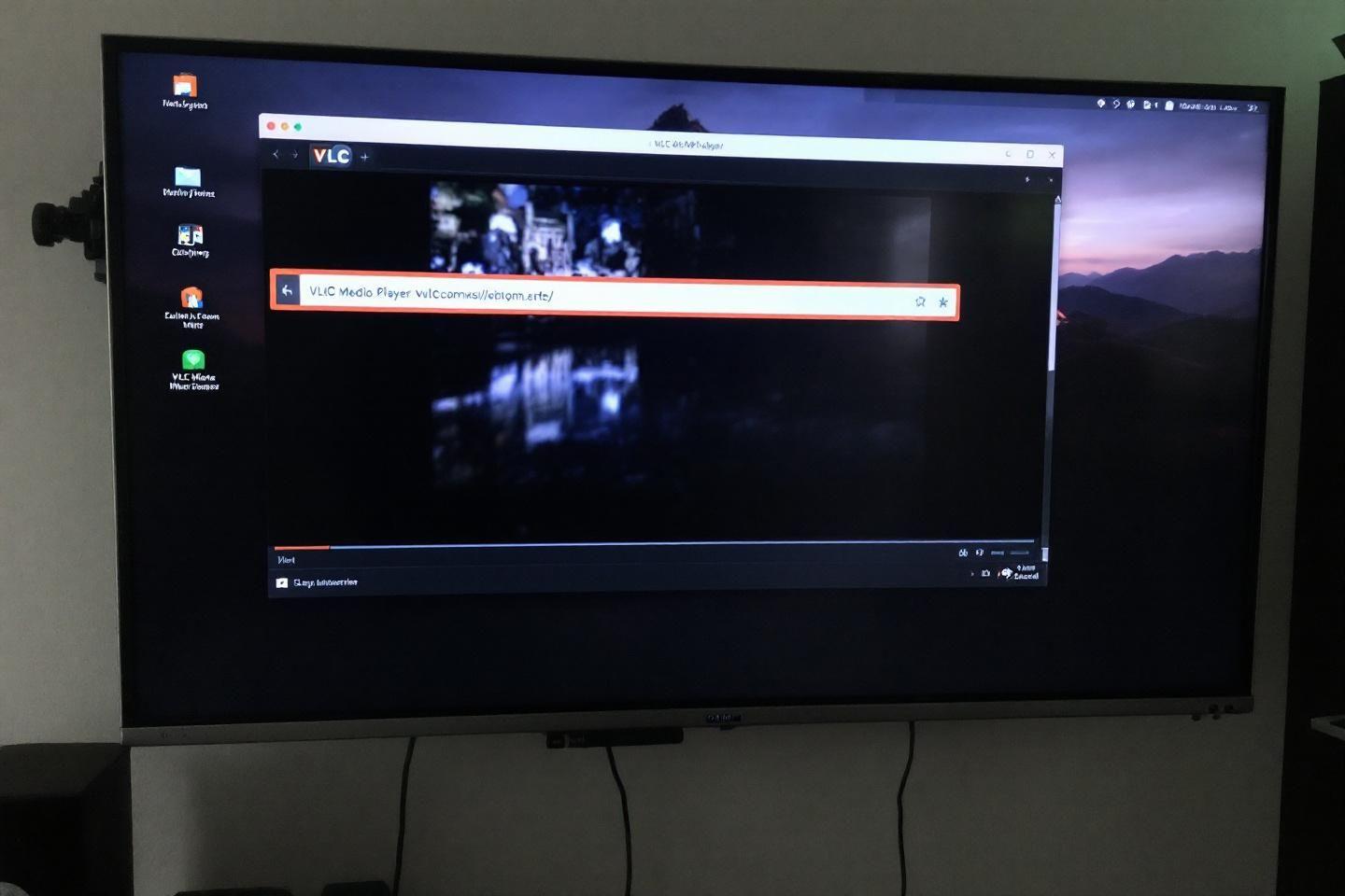 Comment s'inscrire à un abonnement IPTV : prix, fonctionnement et installation complète