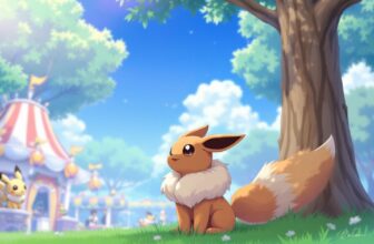 Pokémon GO : planning des prochains Community Day et événements pour tous les dresseurs