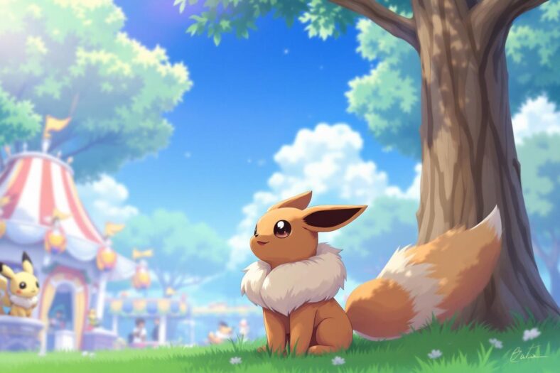Pokémon GO : planning des prochains Community Day et événements pour tous les dresseurs