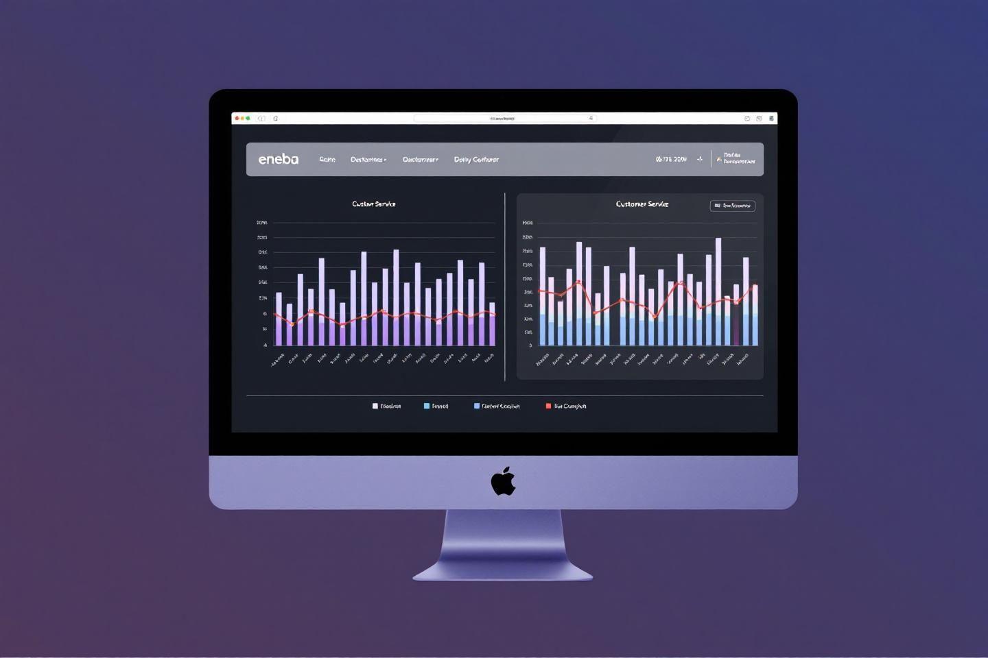Eneba est-il fiable ? Avis et évaluations clients pour savoir si le site est sûr