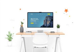 Eneba est-il fiable ? Avis et évaluations clients pour savoir si le site est sûr