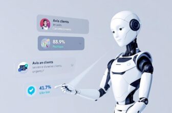 CDkeys avis : est-ce vraiment fiable ? Découvrez les évaluations et avis clients certifiés