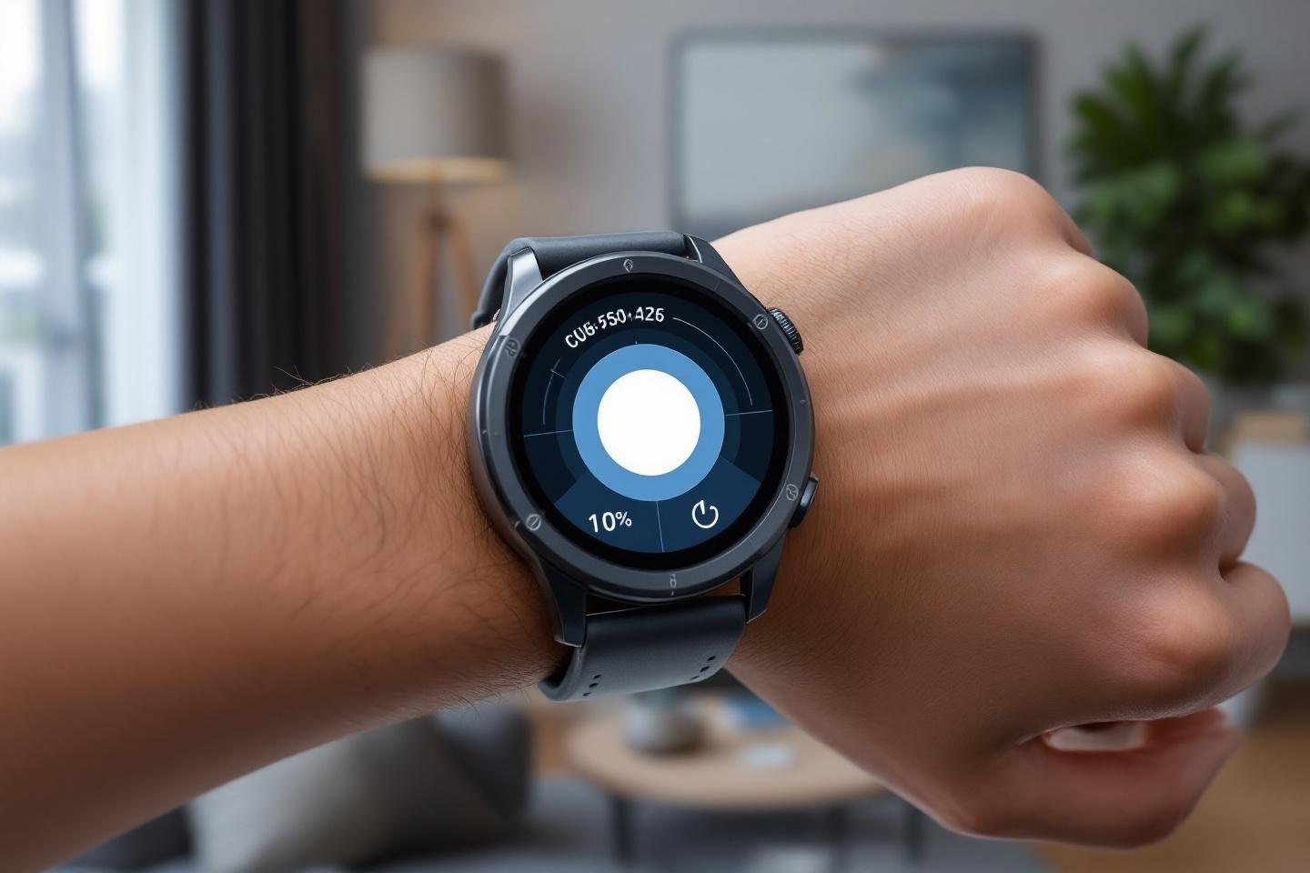 Comment ajouter et gérer un appareil sur family link : guide complet pour les parents