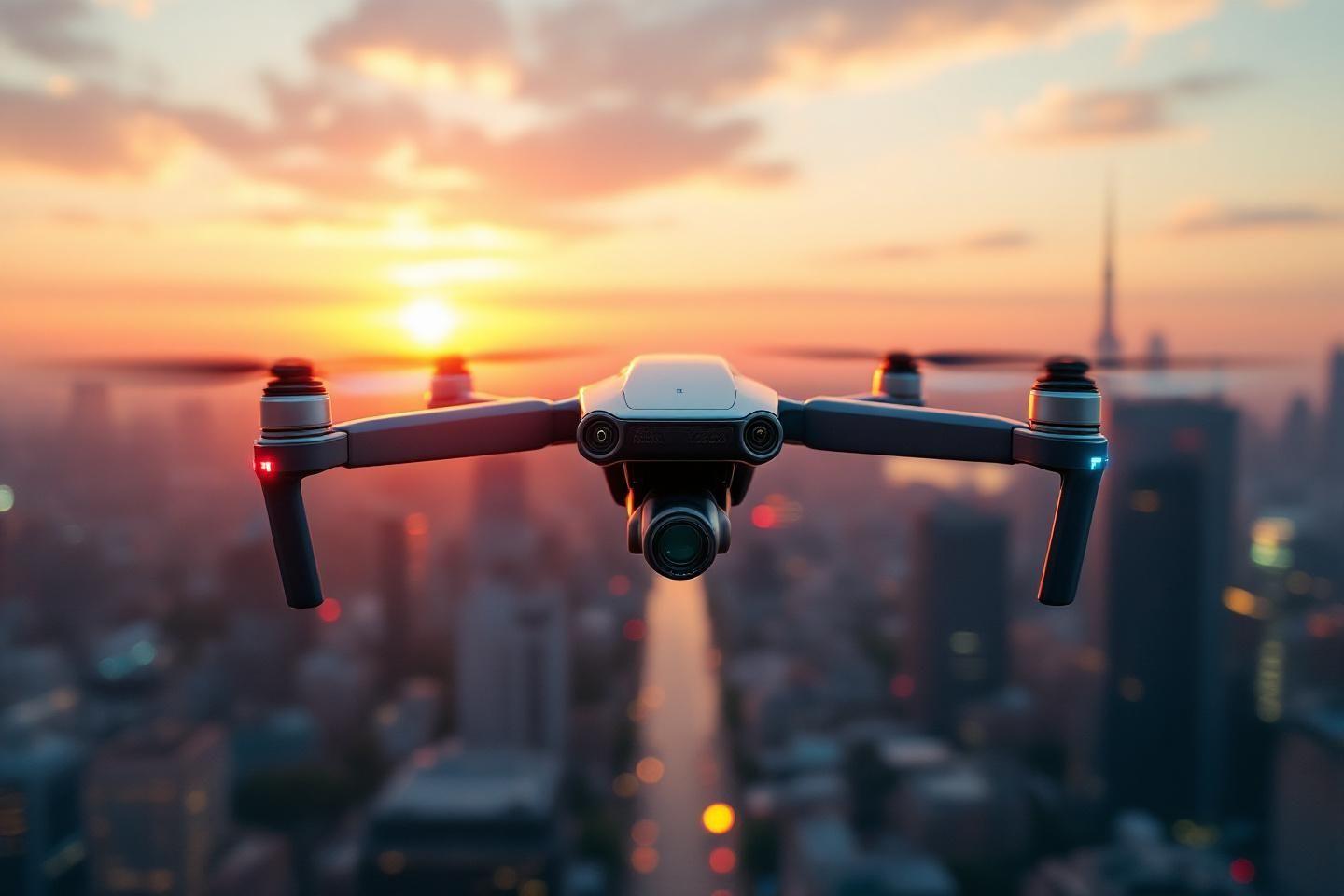 Comment utiliser efficacement l'intelligence artificielle : guide pratique pour débutants