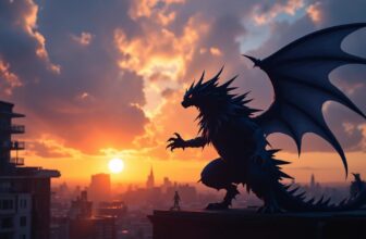 Appel de Galar dans Pokémon GO : guide complet de l'étude spéciale avec Heatran obscur