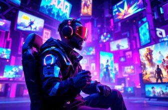 Comment obtenir le game pass gratuit : astuces pour accéder aux jeux sans payer