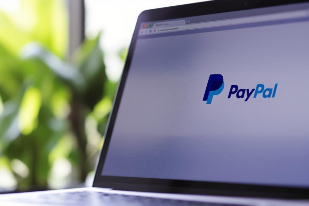Peut-on payer avec PayPal sur Amazon ? Solutions et astuces pour le paiement en 4 fois