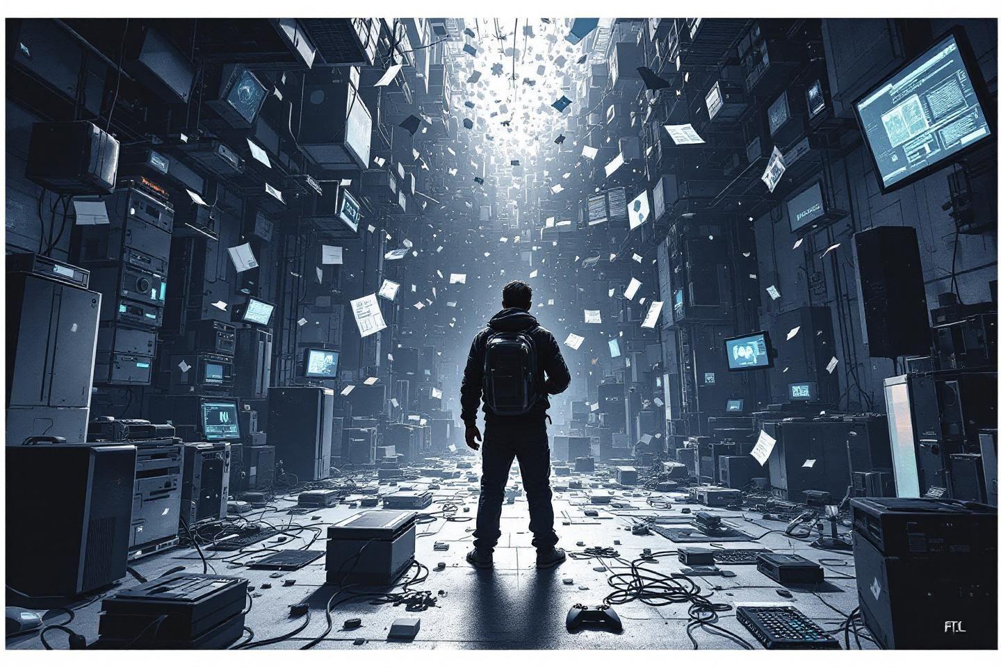 Comment résoudre un problème de chargement de fichier de sauvegarde dans votre rom-game ?