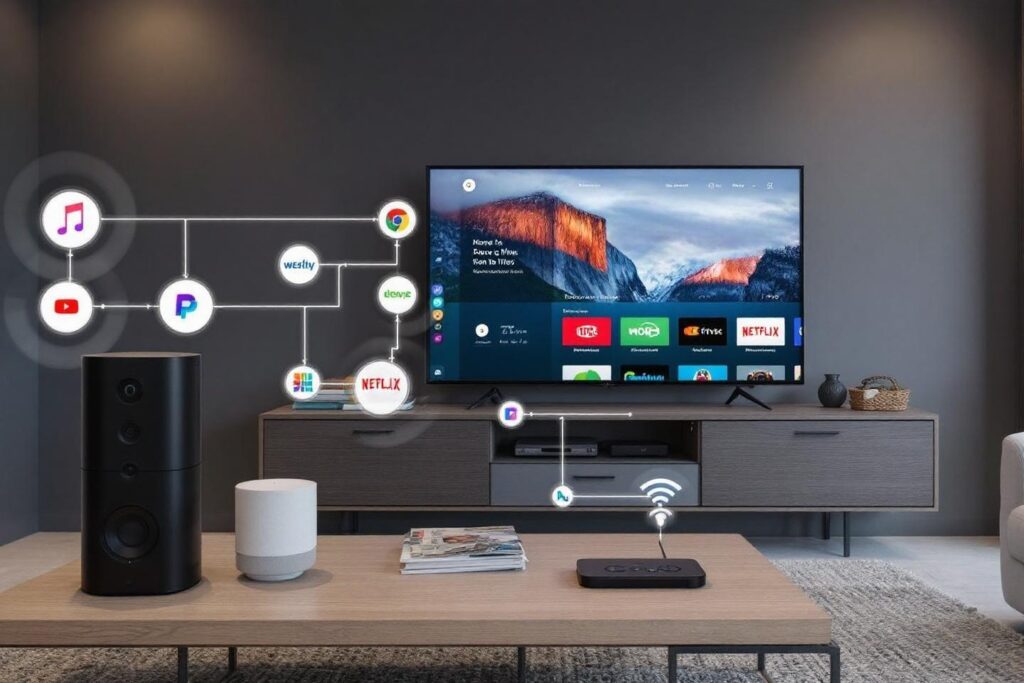 Comment résilier votre abonnement Amazon Prime en quelques étapes simples