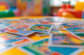 Jeux AA à imprimer et plastifier : découvrez des idées d'activités ludiques pour les enfants