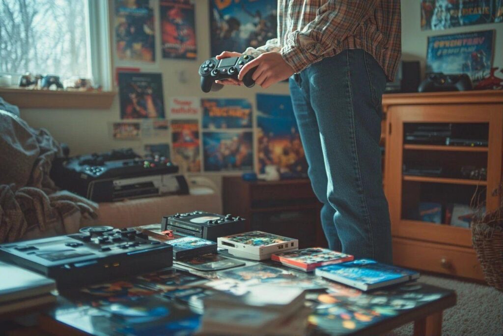 Jeux AA à imprimer et plastifier : découvrez des idées d'activités ludiques pour les enfants