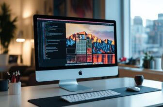 Comment faire une capture d'écran sur PC : guide complet avec raccourcis et outils