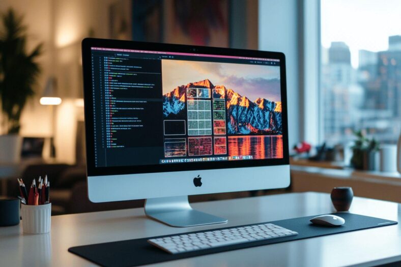 Comment faire une capture d'écran sur PC : guide complet avec raccourcis et outils
