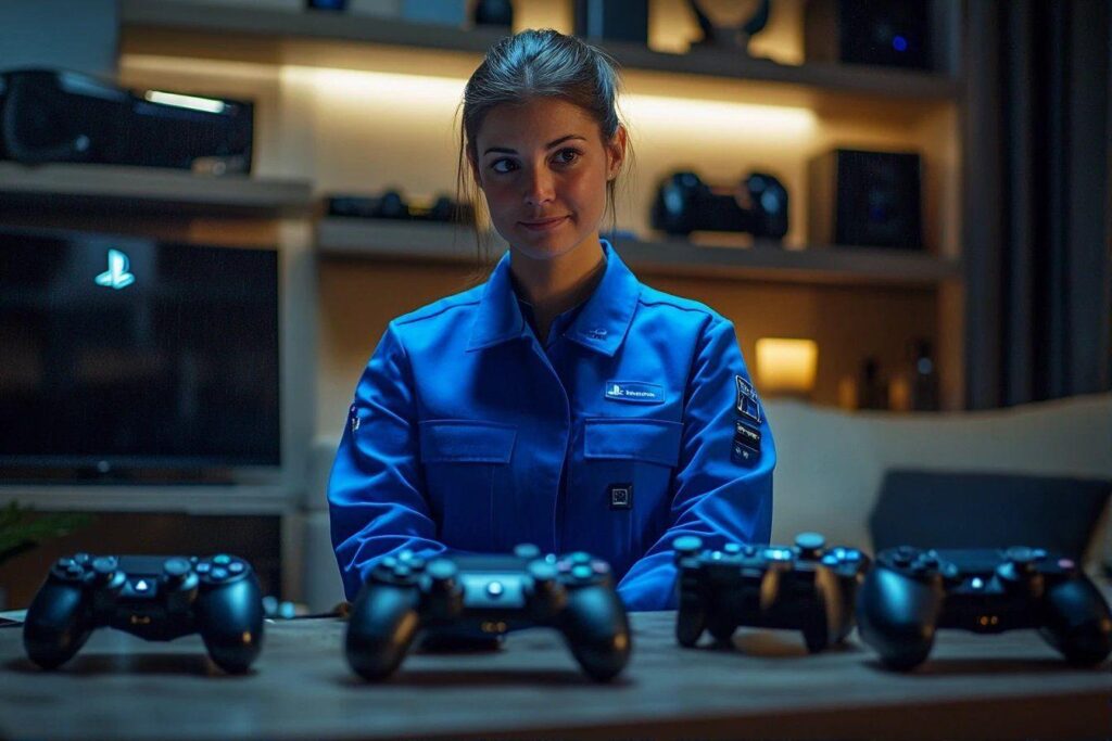 Comment contacter l'assistance PlayStation : trouvez votre numéro et obtenez de l'aide
