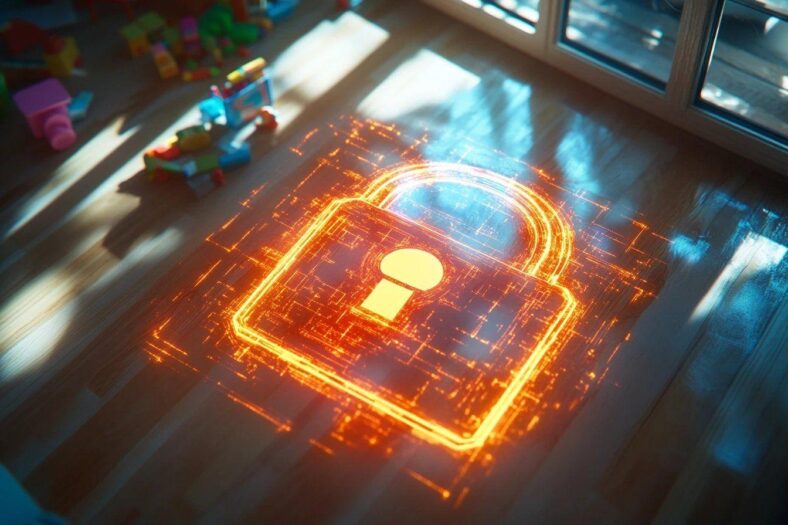 Comment déverrouiller Family Link sans le code parental : astuces pour désactiver le contrôle parental