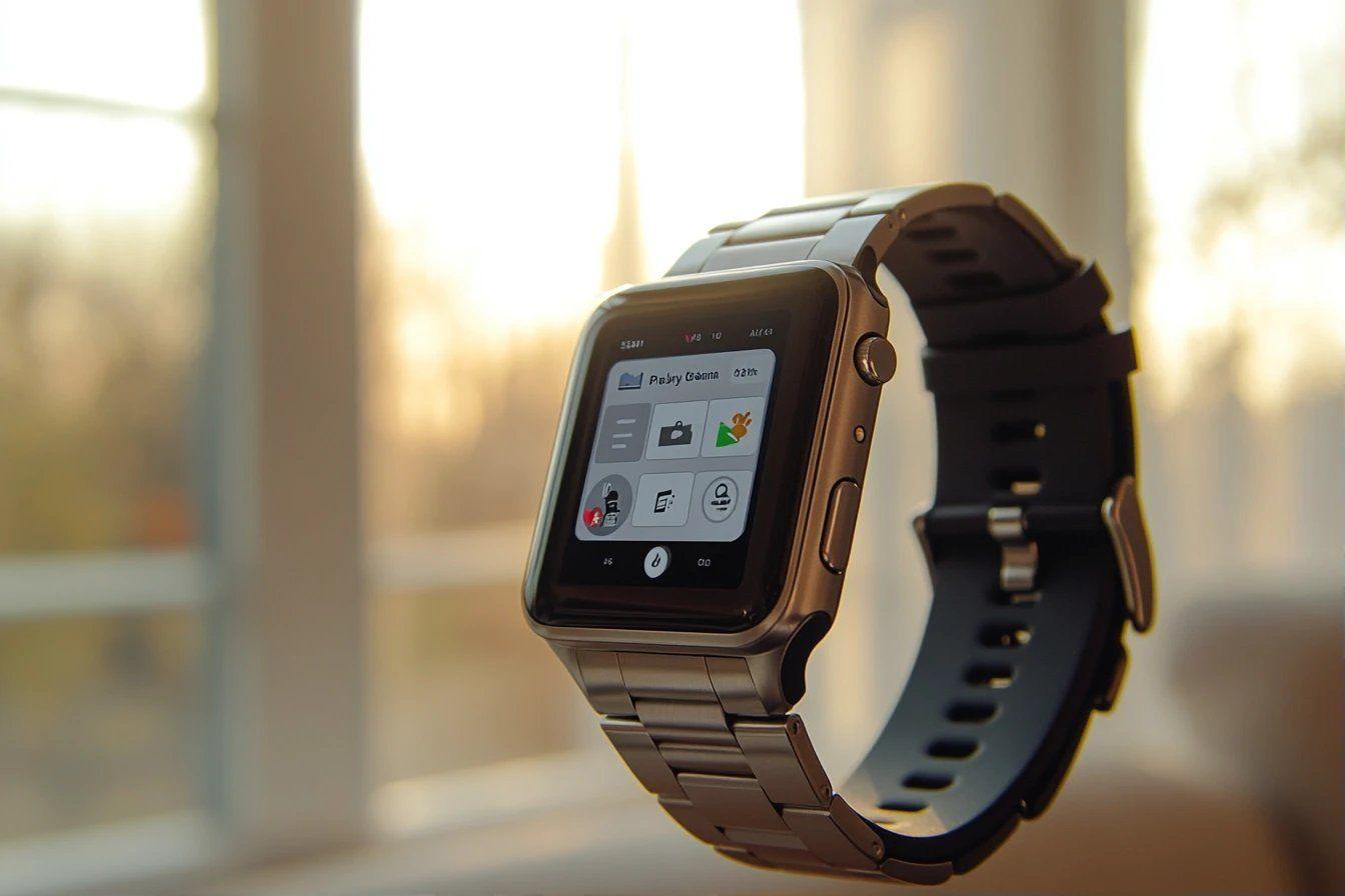 Comment déverrouiller Family Link sans le code parental : astuces pour désactiver le contrôle parental