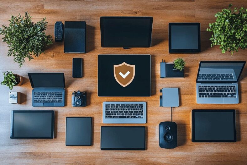 Comment désactiver un VPN sur tous vos appareils facilement ?